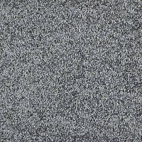 Ideal Blush Inspirations 157 фото 1 | FLOORDEALER