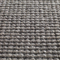 Jacaranda Carpets Natural Weave Square Slate фото 1 | FLOORDEALER