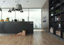 Kronopol Aurum Symfonia Aqua Zero d4529 Дуб Соло фото 4 | FLOORDEALER