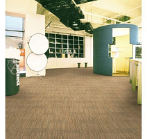 Balance Hyperlink 01 фото 2 | FLOORDEALER