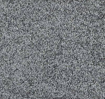 Ковролин Ideal Blush Inspirations 157 фото 1 | FLOORDEALER