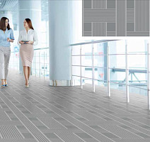 Halbmond Quickstart b 36-2 фото 2 | FLOORDEALER