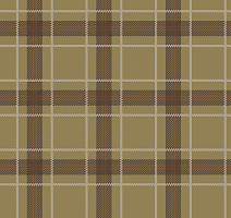 Ковролин Ege Highline Metropolitan Touch of Tweeds rf 5295390 фото 1 | FLOORDEALER