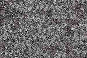 Ковровая плитка Tessera Earthscape 3253 Quake фото  | FLOORDEALER