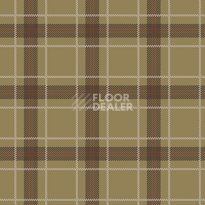 Ковролин Ege Highline Metropolitan Touch of Tweeds rf 5295390 фото 1 | FLOORDEALER