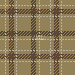 Ковролин Ege Highline Metropolitan Touch of Tweeds rf 5295390 фото 1 | FLOORDEALER