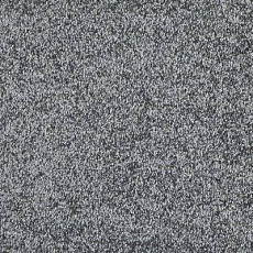 Ковролин Ideal Blush Inspirations 157 фото 1 | FLOORDEALER