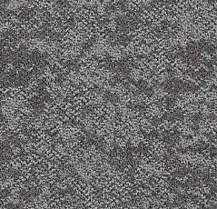 Ковровая плитка Tessera Earthscape 3253 Quake фото 1 | FLOORDEALER