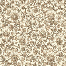 Agnella Natural Posy Cream фото 1 | FLOORDEALER