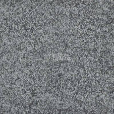 Ковролин Ideal Blush Inspirations 157 фото 1 | FLOORDEALER