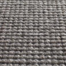 Ковролин Jacaranda Carpets Natural Weave Square Slate фото 1 | FLOORDEALER