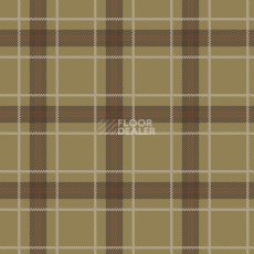 Ковролин Ege Highline Metropolitan Touch of Tweeds rf 5295390 фото 1 | FLOORDEALER