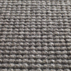 Jacaranda Carpets Natural Weave Square Slate фото 1 | FLOORDEALER