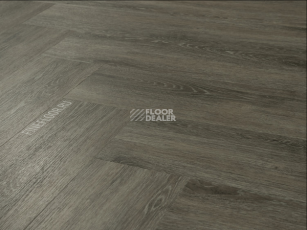 FF-1800 Gear 10780 фото 2 | FLOORDEALER