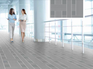 Halbmond Quickstart b 36-2 фото 2 | FLOORDEALER