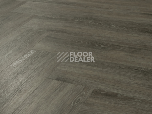 FineFloor FF-1800 Gear 10780 фото 2 | FLOORDEALER