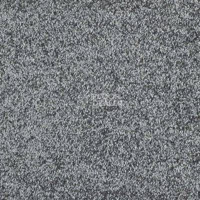 Ковролин Ideal Blush Inspirations 157 фото 1 | FLOORDEALER