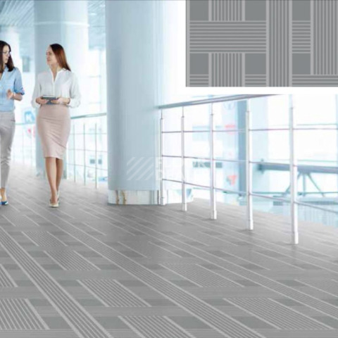Halbmond Quickstart b 36-2 фото 2 | FLOORDEALER