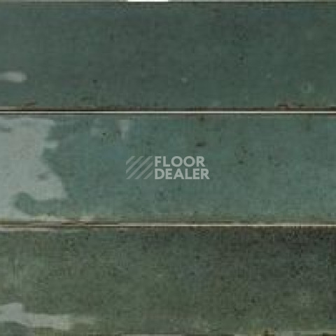 Керамогранит Agadir 7X28 Agadir Selva 7X28 фото 1 | FLOORDEALER