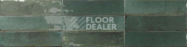 Керамогранит Agadir 7X28 Agadir Selva 7X28 фото 1 | FLOORDEALER