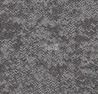 Ковровая плитка Tessera Earthscape 3253 Quake фото 1 | FLOORDEALER