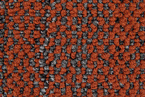 AW Mantra 89 фото 4 | FLOORDEALER