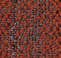 AW Mantra 89 фото 4 | FLOORDEALER