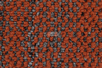 AW Mantra 89 фото 4 | FLOORDEALER