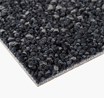 Desso Retrace ac 63 9990 фото 4 | FLOORDEALER