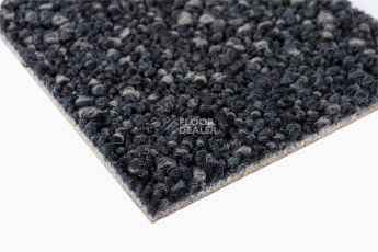 Desso Retrace ac 63 9990 фото 4 | FLOORDEALER