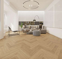 Evofloor Parquet Glue 2.5мм