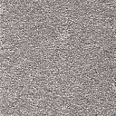 Ковролин AW Sophistication 09  | FLOORDEALER