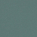 Линолеум Forbo Marmoleum Bulletin Board 2203  | FLOORDEALER