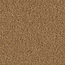 Ковролин Balsan Majestic 660  | FLOORDEALER