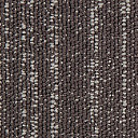 Ковровая плитка Modulyss On-line 2 829  | FLOORDEALER