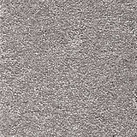 AW Sophistication 09 фото 1 | FLOORDEALER