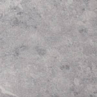 Линолеум Grabo Durity 4587-456 фото 1 | FLOORDEALER