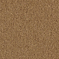 Ковролин Balsan Majestic 660 фото 1 | FLOORDEALER