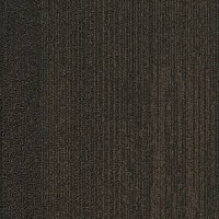 Ковровая плитка Interface Pietra Coll - San Roco 308883 фото 1 | FLOORDEALER