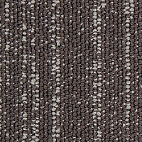 Ковровая плитка Modulyss On-line 2 829 фото 1 | FLOORDEALER