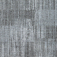 Ковровая плитка Milliken Out of the Shadows 2.0 shl 79-131-153L фото 1 | FLOORDEALER