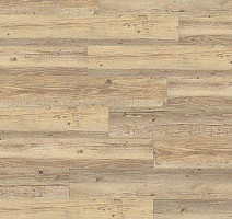 Кварцвиниловые полы Creation 30 0585_bebop фото 1 | FLOORDEALER