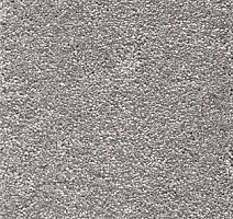 Ковролин AW Sophistication 09 фото 1 | FLOORDEALER