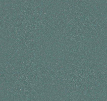 Линолеум Forbo Marmoleum Bulletin Board 2203 фото 1 | FLOORDEALER