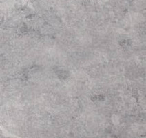 Линолеум Grabo Durity 4587-456 фото 1 | FLOORDEALER