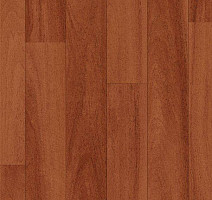 Линолеум Grabo Acoustic Standart 4217_476 фото 1 | FLOORDEALER