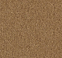 Ковролин Balsan Majestic 660 фото 1 | FLOORDEALER