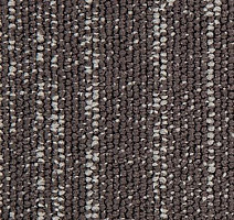 Ковровая плитка Modulyss On-line 2 829 фото 1 | FLOORDEALER