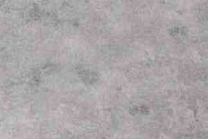 Линолеум Grabo Durity 4587-456 фото  | FLOORDEALER