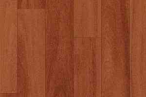 Линолеум Grabo Acoustic Standart 4217_476 фото  | FLOORDEALER